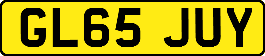 GL65JUY