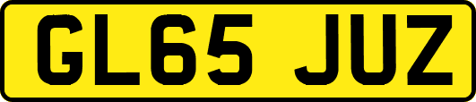 GL65JUZ
