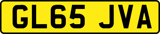 GL65JVA