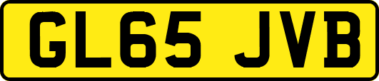 GL65JVB