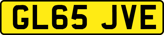 GL65JVE