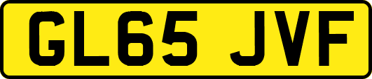 GL65JVF