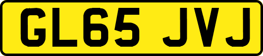 GL65JVJ