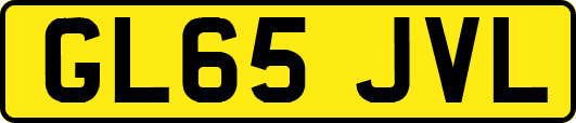 GL65JVL