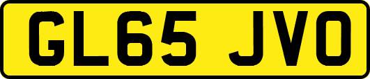 GL65JVO