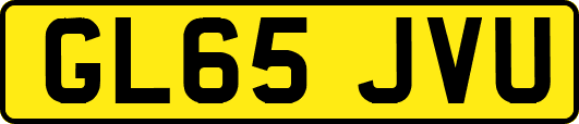 GL65JVU