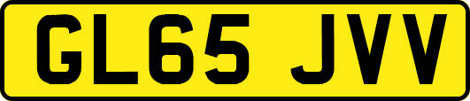 GL65JVV