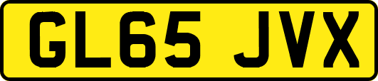 GL65JVX
