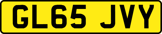 GL65JVY
