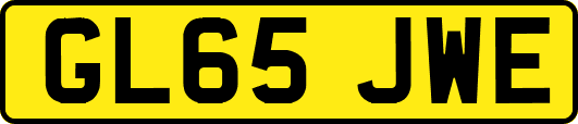 GL65JWE