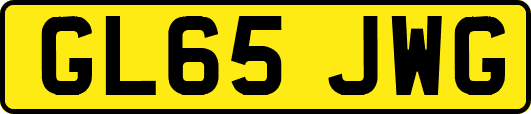 GL65JWG