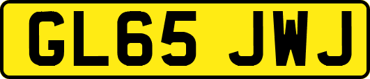 GL65JWJ
