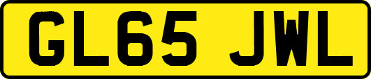 GL65JWL