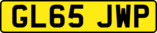 GL65JWP