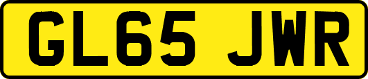 GL65JWR