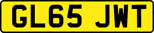 GL65JWT