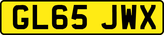 GL65JWX