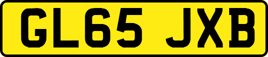 GL65JXB