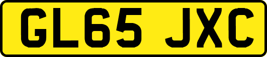 GL65JXC