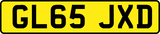 GL65JXD
