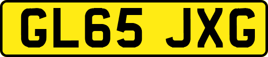GL65JXG