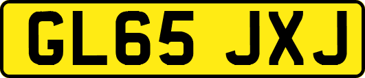 GL65JXJ
