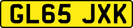 GL65JXK