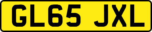 GL65JXL