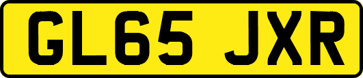 GL65JXR