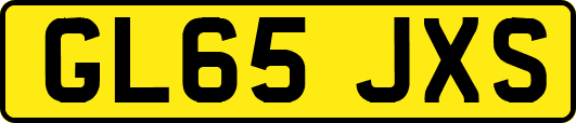 GL65JXS