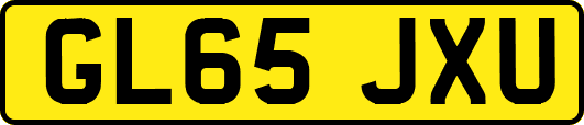GL65JXU