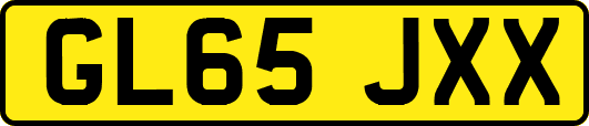 GL65JXX