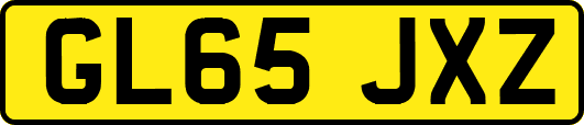 GL65JXZ