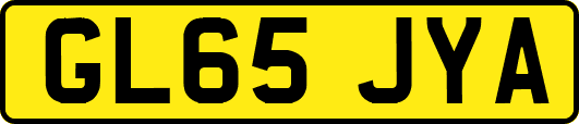 GL65JYA