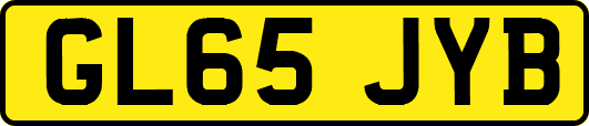 GL65JYB
