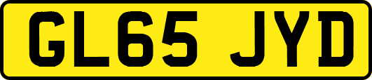 GL65JYD