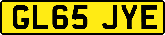 GL65JYE