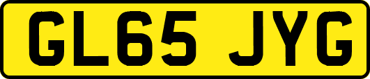 GL65JYG