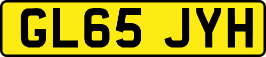 GL65JYH