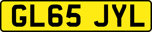 GL65JYL
