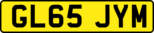 GL65JYM