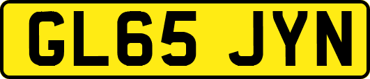GL65JYN
