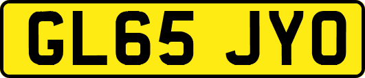 GL65JYO