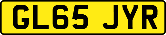 GL65JYR