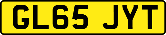 GL65JYT