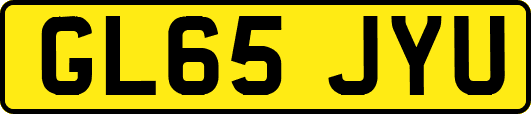 GL65JYU
