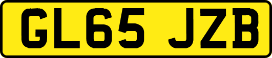 GL65JZB