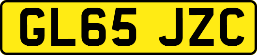 GL65JZC
