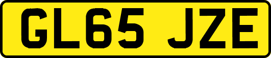 GL65JZE