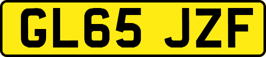 GL65JZF